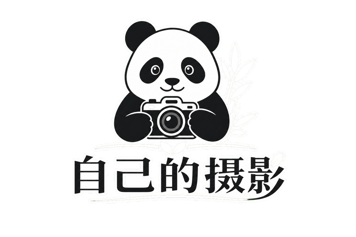 51吃瓜网官方版下载